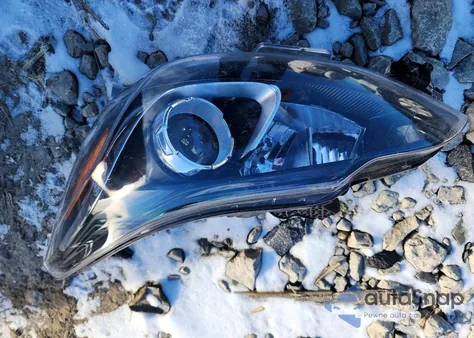 2020 Chevrolet Spark 1Lt z USA, uszkodzony, nr VIN KL8CD6SAXLC431872